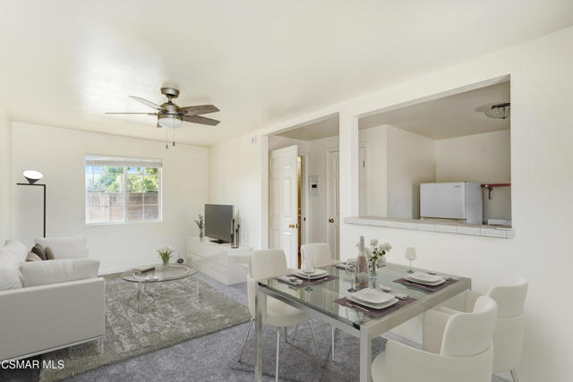 2391 Heather Street, Simi Valley CA: https://media.crmls.org/mediaz/5128156b-c1fd-48a7-9886-f41fe4da4765.jpg