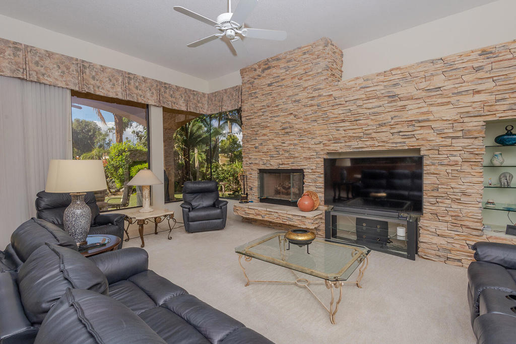 MLS #219139172DA image #55