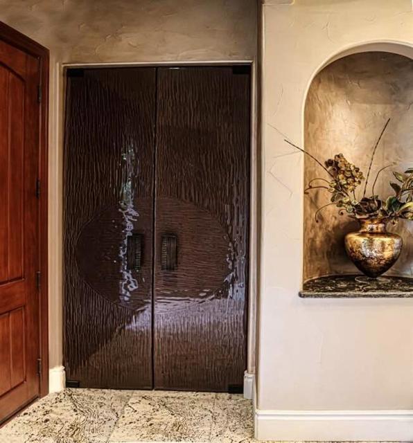 119 Del Norte Vista Way, Folsom CA: https://media.crmls.org/mediaz/51285f82-5e70-4998-be35-6fef66e1b524.jpg