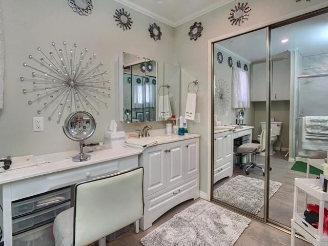 1351 Pepper Drive, El Cajon CA: https://media.crmls.org/mediaz/5128771c-d4fa-4ebb-8b8f-71648c4a6cf2.jpg
