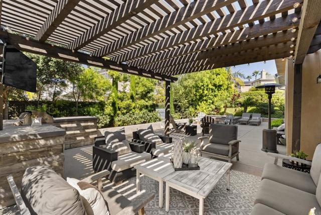 Detail Gallery Image 42 of 63 For 1480 Regatta Rd, Carlsbad,  CA 92011 - 5 Beds | 4 Baths
