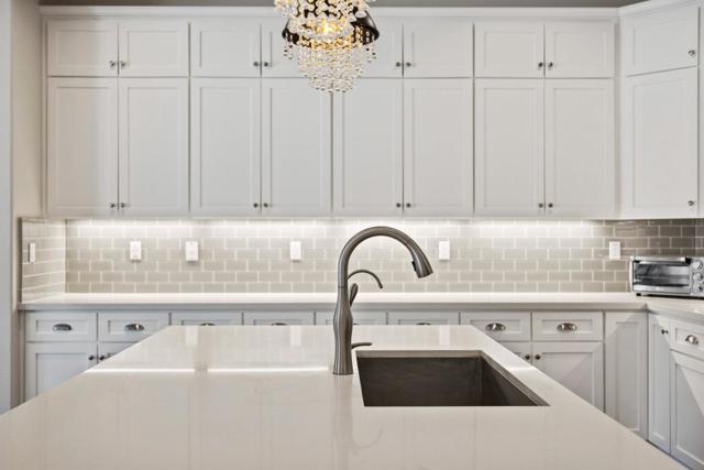 18511 McClellan Circle,  CA: https://media.crmls.org/mediaz/51288323-976f-4c33-a889-1ac56da3618c.jpg