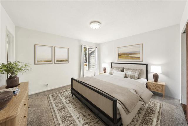 3095 Marina Drive, Marina CA: https://media.crmls.org/mediaz/51288c81-93b7-4b78-a92f-ab01a3b7bf7e.jpg