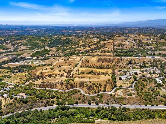 0 Ranger Road, Fallbrook CA: https://media.crmls.org/mediaz/5128b9f4-f8dc-4e8a-a504-88a8e608f6ff.jpg