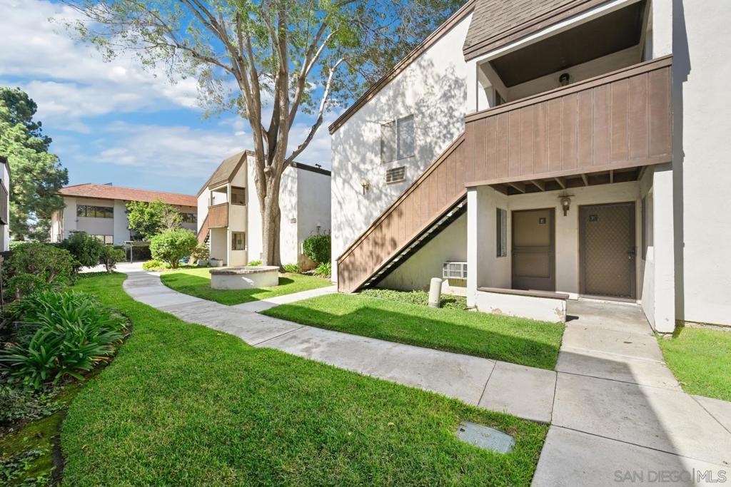 1361 Caminito Gabaldon #F