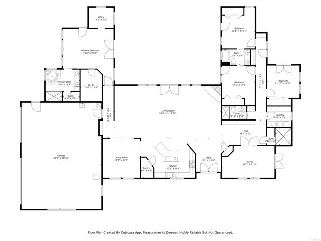 15636 Sage Hill Drive, Ramona CA: https://media.crmls.org/mediaz/5128d798-024e-49c3-bf8e-3d57e7496d31.jpg