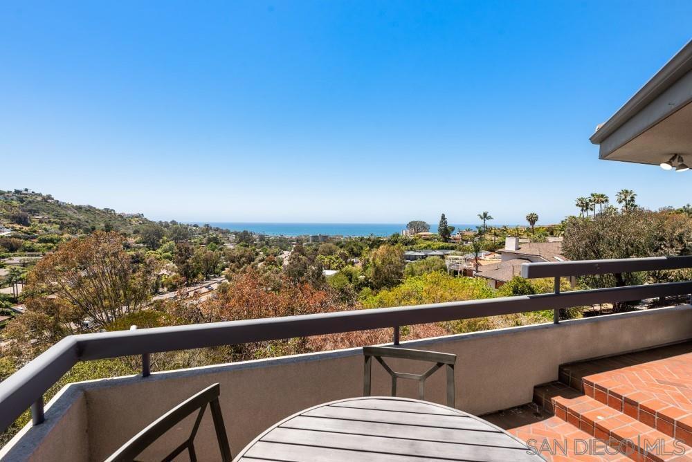 MLS #250041156SD image #50