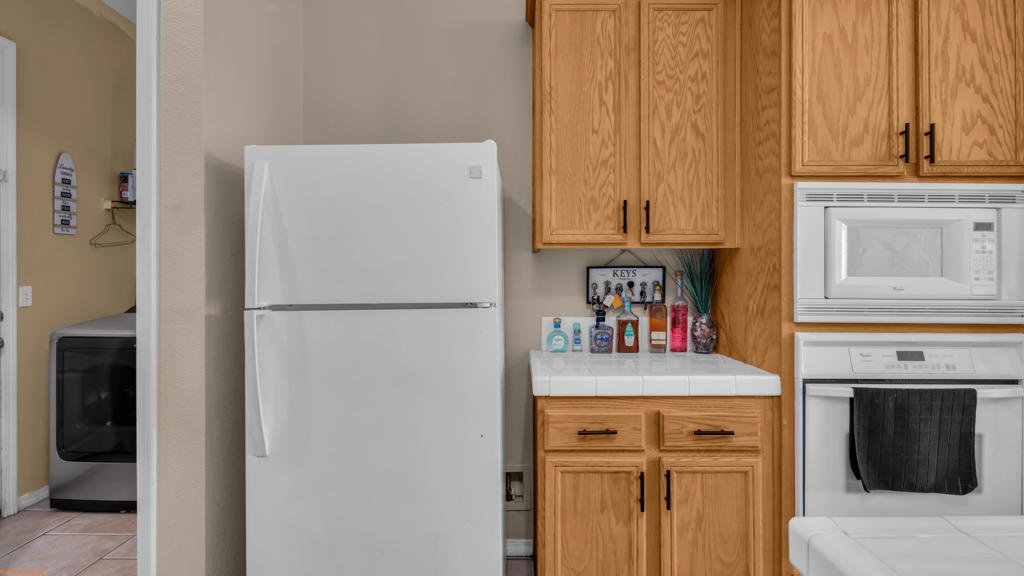 MLS #219138226DA image #13