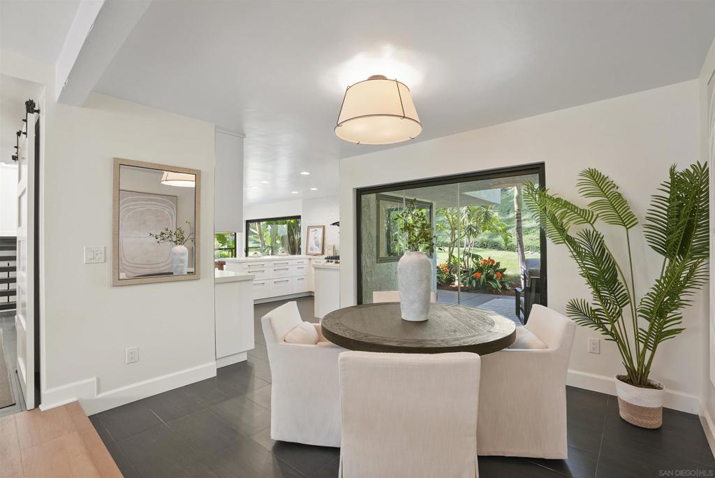 1328 Sun Valley Rd. - photo 11