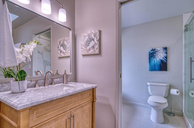 925 Skyward Drive, Aptos CA: https://media.crmls.org/mediaz/5128e5fd-4784-4595-b57b-4b91eab5cb89.jpg