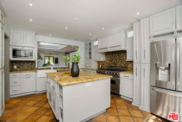 1116 Stanford Street photo 7