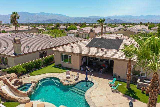 43750 Salpare Place-DRONE-5