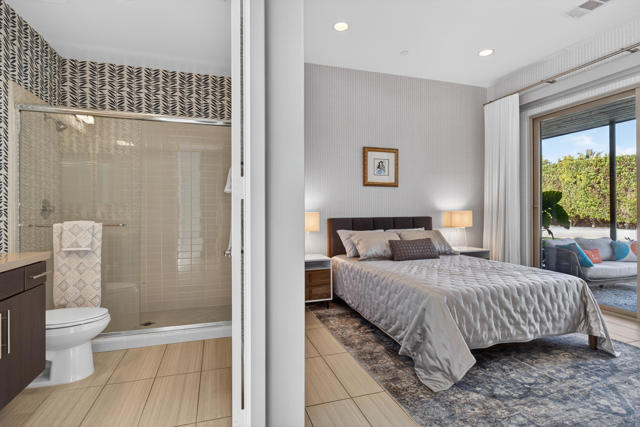 1658 Ava Court, Palm Springs, CA 92262