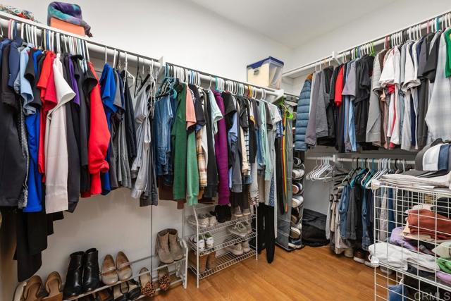 Detail Gallery Image 35 of 46 For 325 N Melrose Dr #a,  Vista,  CA 92083 - 2 Beds | 2 Baths