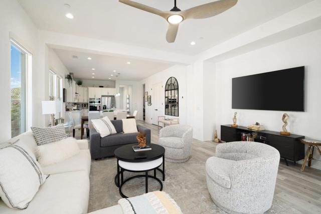 57 Claret, Rancho Mirage CA: https://media.crmls.org/mediaz/51294a81-1a51-4da6-968b-a76877fc8979.jpg