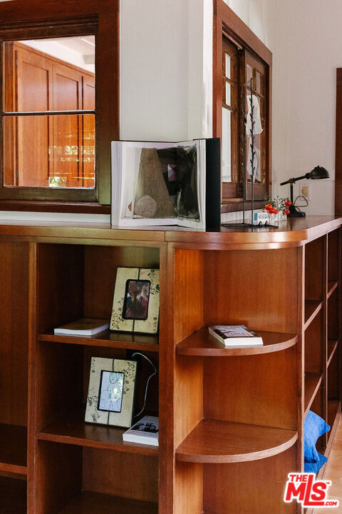 1954 Pinehurst Road, Los Angeles CA: https://media.crmls.org/mediaz/51294d89-b903-42e3-9741-a1a8bce4689d.jpg