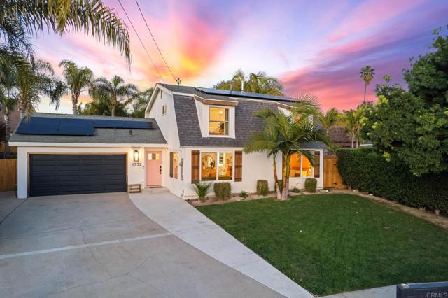 Front Image Thumbnail for CRNDP2600154