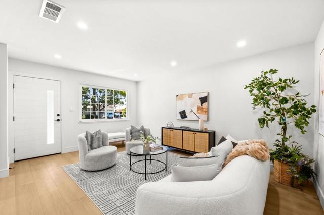 5532 Purdue Place, San Jose CA: https://media.crmls.org/mediaz/5129a4ef-fdb0-4c13-b84e-8b7c6158c11b.jpg