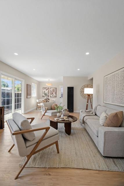 2020 Brown Court, Santa Clara CA: https://media.crmls.org/mediaz/5129a8f9-34a4-4efe-b310-e68adcb47dfb.jpg