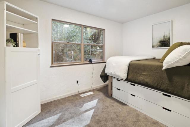 Image 17 of 50 For 767 El Solyo Heights Drive