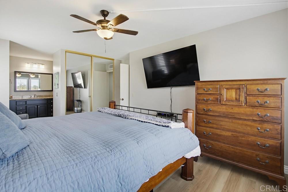 17439 Plaza Otonal - photo 20