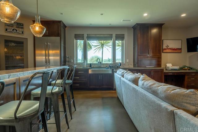 Detail Gallery Image 34 of 56 For 955 Heritage Ranch Rd, Ramona,  CA 92065 - 4 Beds | 3/1 Baths