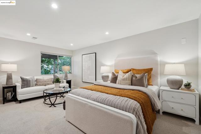 Image 50 of 60 For 5980 Harbord Dr