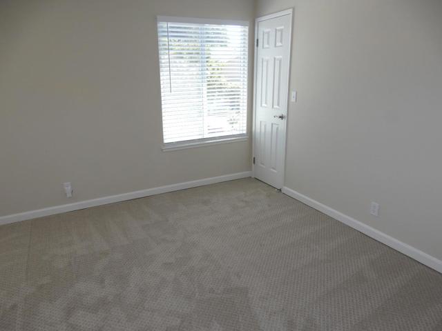 4604 Royal Forest Court, San Jose CA: https://media.crmls.org/mediaz/512a635d-57fd-41e6-b9e7-4cd57a63cc00.jpg