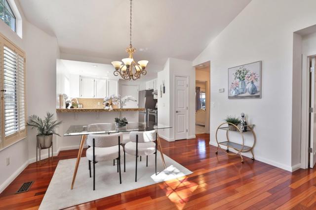 1219 Polk Spring Court, San Jose CA: https://media.crmls.org/mediaz/512a6a15-2803-4118-887a-d204faa95eaf.jpg