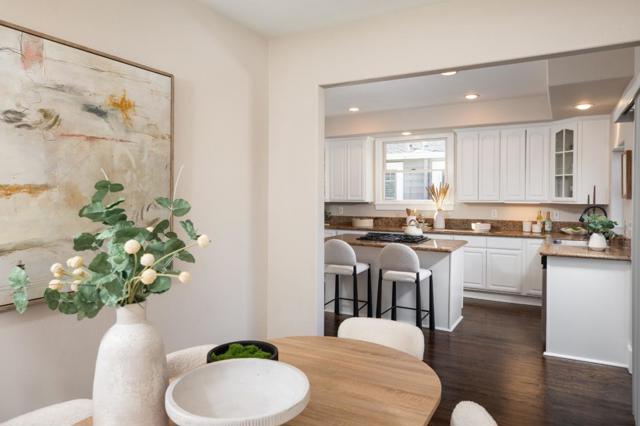 111 N Willard Avenue, San Jose CA: https://media.crmls.org/mediaz/512a7508-587b-42f2-b4f8-cab3abd7006d.jpg