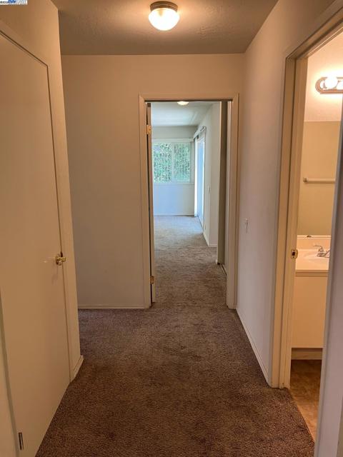 4205 Mairmont Dr, Pleasanton CA: https://media.crmls.org/mediaz/512a88fa-6b30-4602-8242-dc57864100a3.jpg