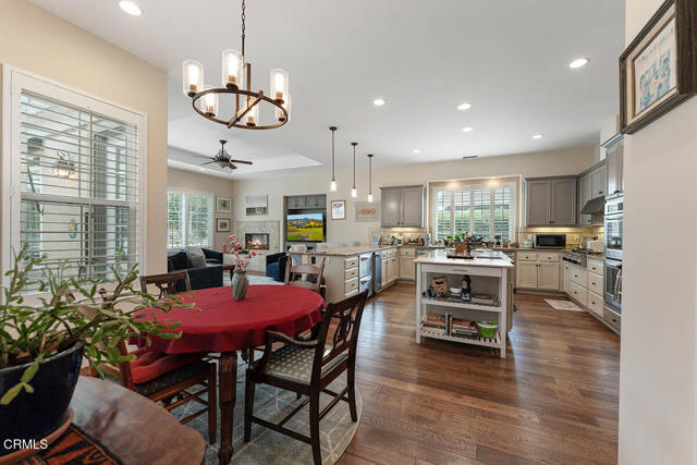 Detail Gallery Image 32 of 67 For 1230 Coast Oak Dr, Solvang,  CA 93463 - 5 Beds | 2/1 Baths