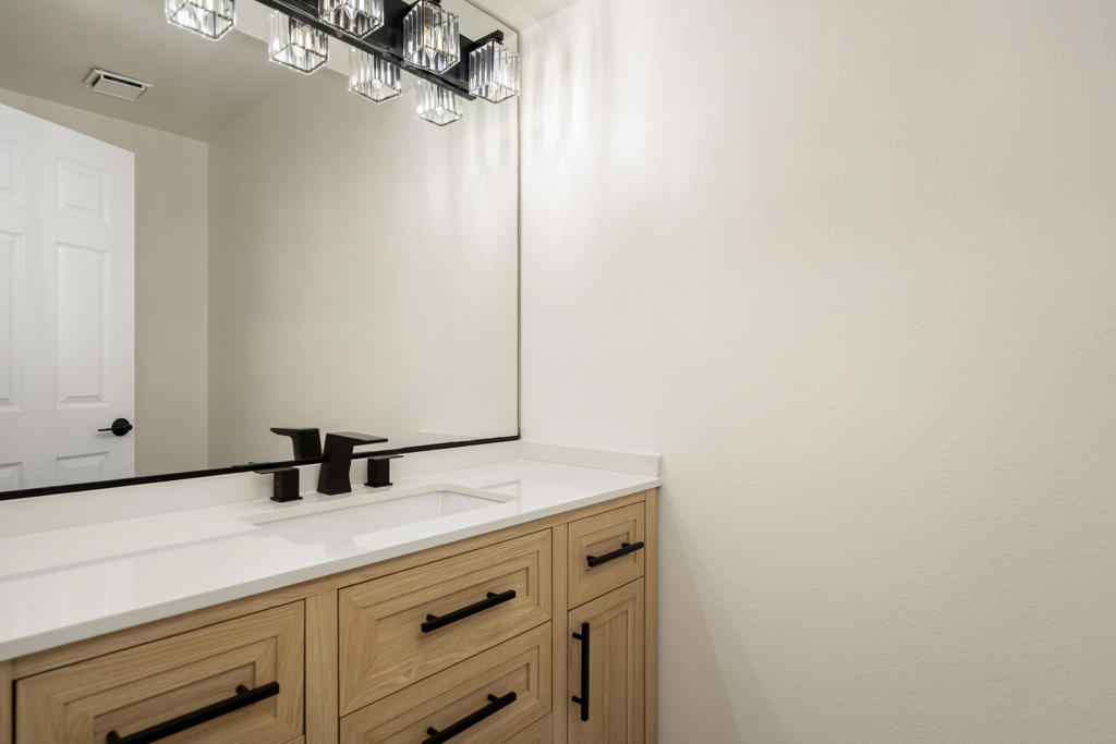 MLS #219137185PS image #19