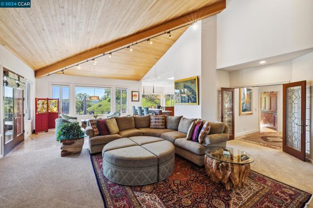 Image 34 of 60 For 1121 Eagle Nest Ct