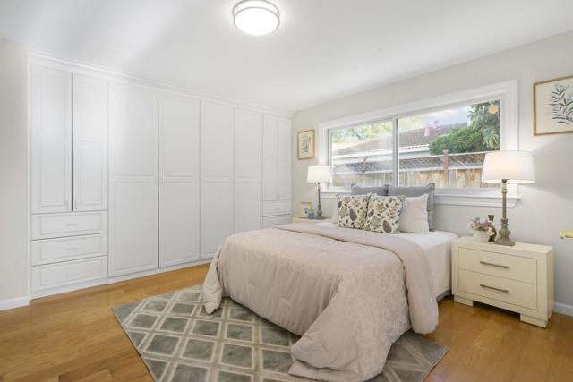 2805 Gazelle Drive, Campbell CA: https://media.crmls.org/mediaz/512ab5b6-29ed-44bd-830b-042e1ab6d1e9.jpg