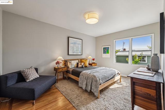1621 Everett St, El Cerrito CA: https://media.crmls.org/mediaz/512ad1ee-0eec-414e-a57e-56474a7fcffe.jpg