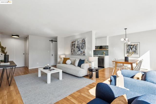 424 Staten Ave, Oakland CA: https://media.crmls.org/mediaz/512aed12-3858-4eb4-b0f9-5d19ca11f057.jpg