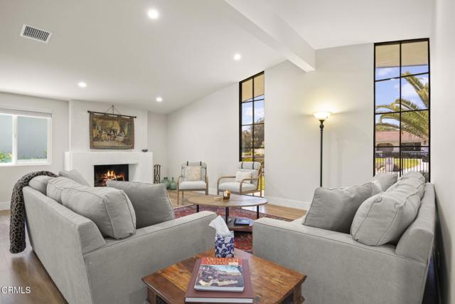 1820 Ramona Drive, Camarillo CA: https://media.crmls.org/mediaz/512af096-244c-47f5-9966-c68eb85632c3.jpg