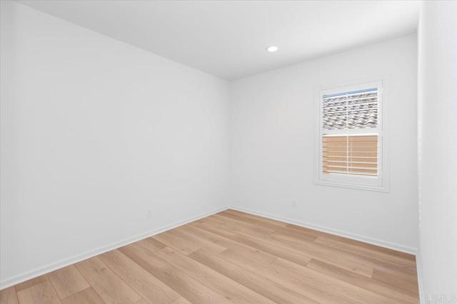 Image 15 of 40 For 1366 Topanga Drive