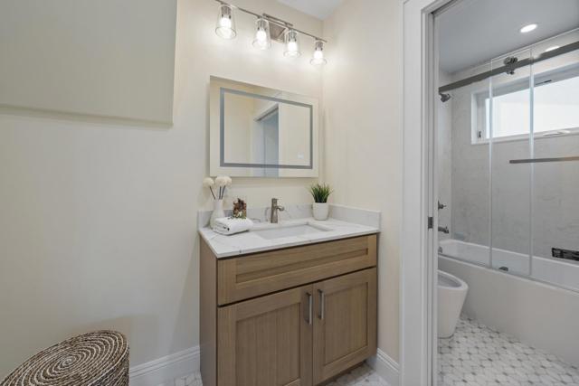 262 Twinlake Drive, Sunnyvale CA: https://media.crmls.org/mediaz/512b199e-c226-4d31-b295-a9339a64aafa.jpg