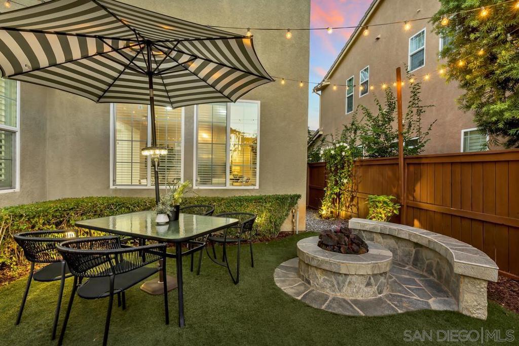 MLS #250043023SD image #37