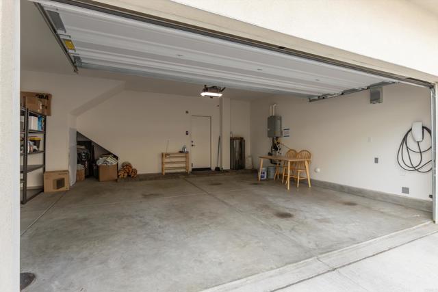 Detail Gallery Image 45 of 66 For 227 Canopy Trails Place, Fallbrook,  CA 92028 - 4 Beds | 2/1 Baths