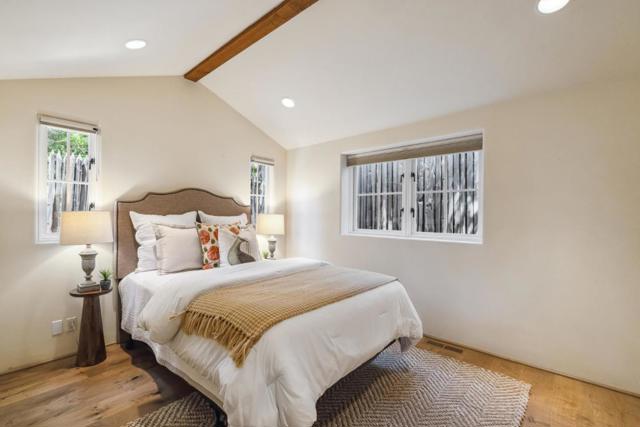 0 Lopez 8NE of 4th Avenue, Carmel CA: https://media.crmls.org/mediaz/512b6715-0431-40b4-a667-452a4b16395a.jpg