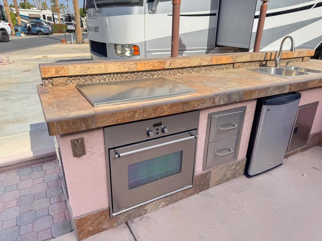 MLS #219122825DA image #6