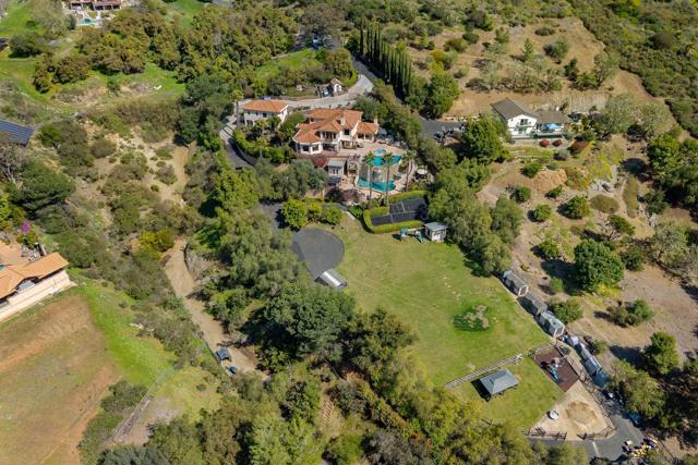 MLS #250024050SD image #10