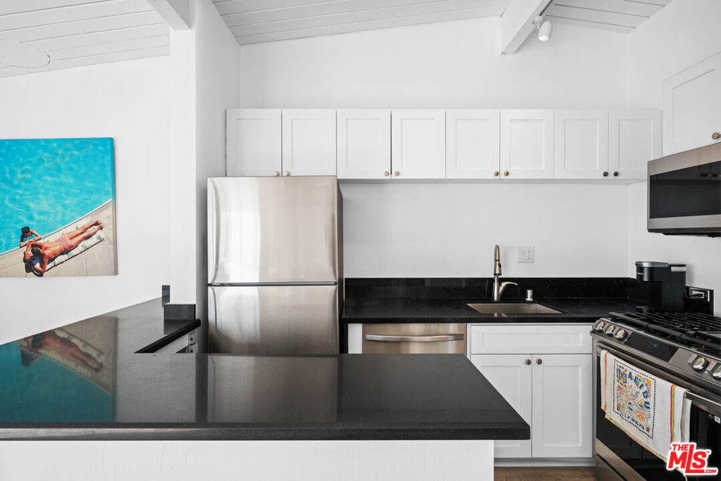 MLS #26875773 image #49