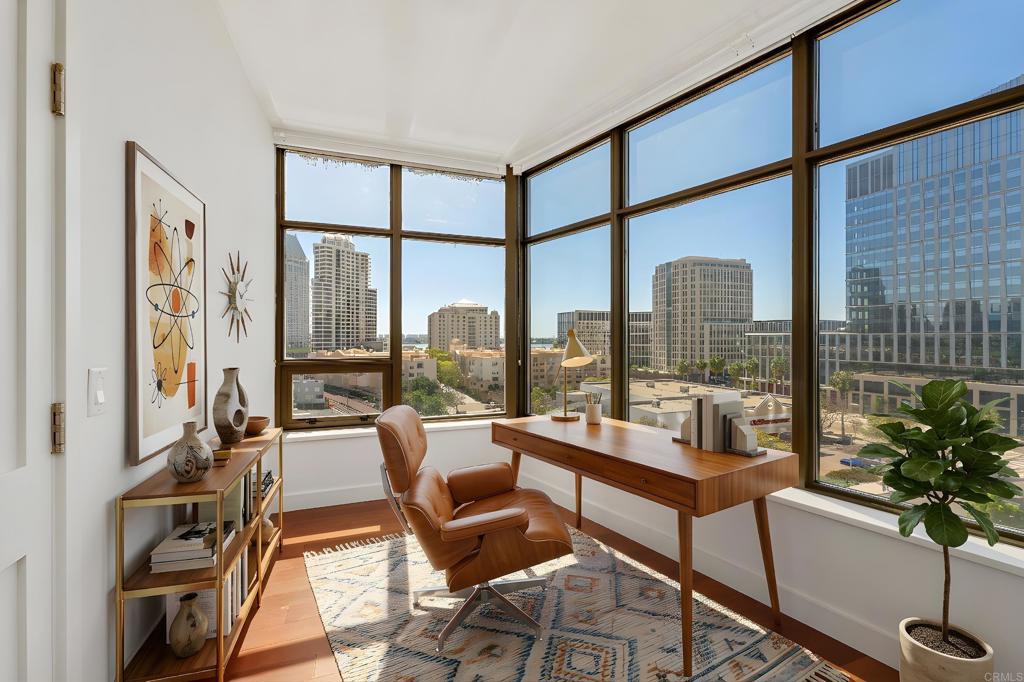 700 E Street - photo 3