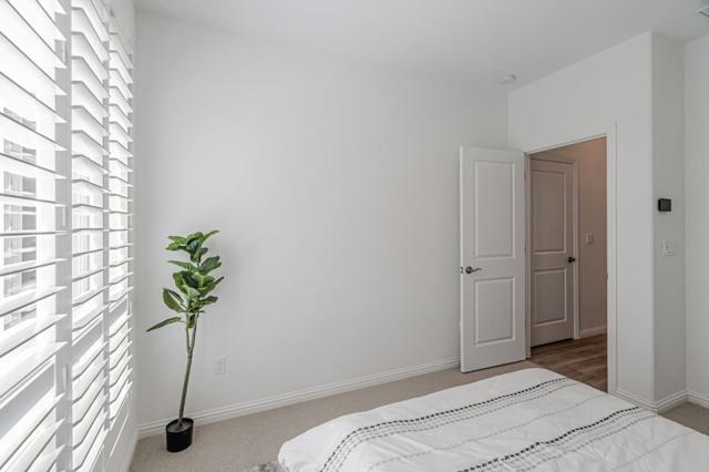2044 Worthington Circle, Santa Clara CA: https://media.crmls.org/mediaz/512b97c2-e0ac-4db3-810d-2e8f4a40a86c.jpg