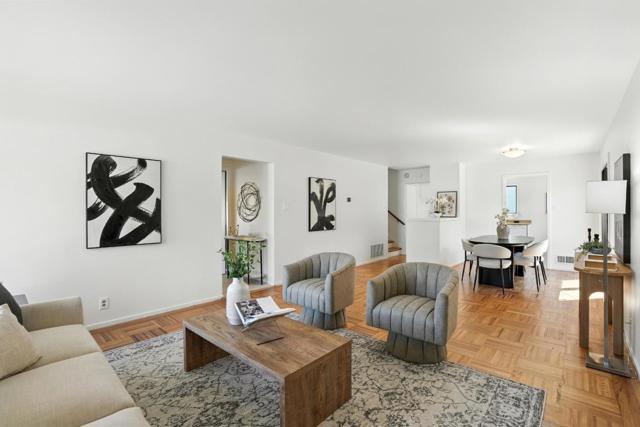381 Granada Drive, South San Francisco CA: https://media.crmls.org/mediaz/512bbdeb-d3a0-4517-a1a9-59e99566e33b.jpg