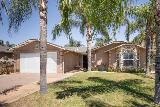 784 Lillie Avenue, Dinuba, California 93618, 6 Bedrooms Bedrooms, ,3 BathroomsBathrooms,For Sale,Lillie,ML81985325